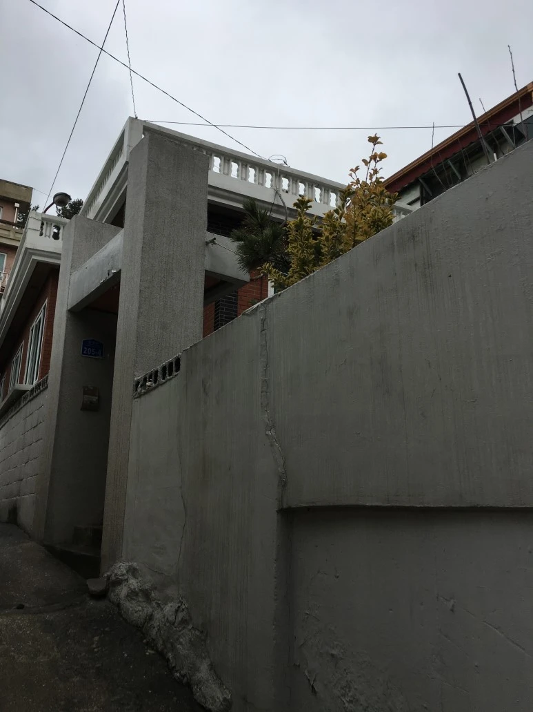 IMG_2548.JPG?type=w773