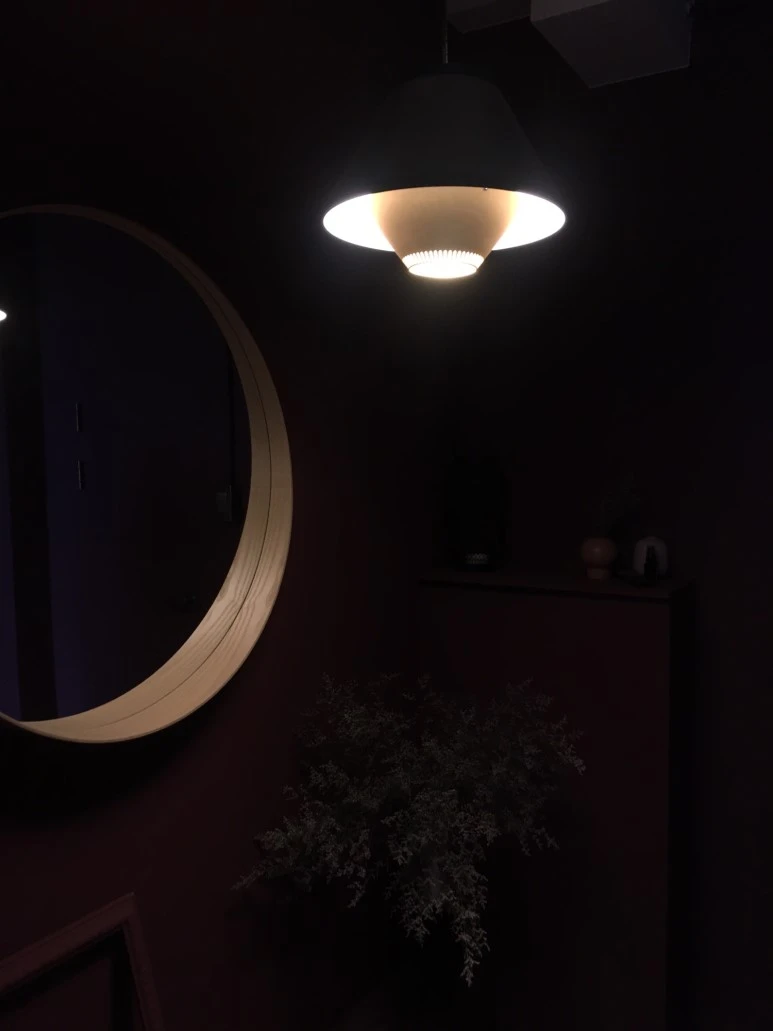 P20180729_131404259_BDB26455-C285-4F78-9CD3-C0CE1F2FEA72.JPG?type=w773