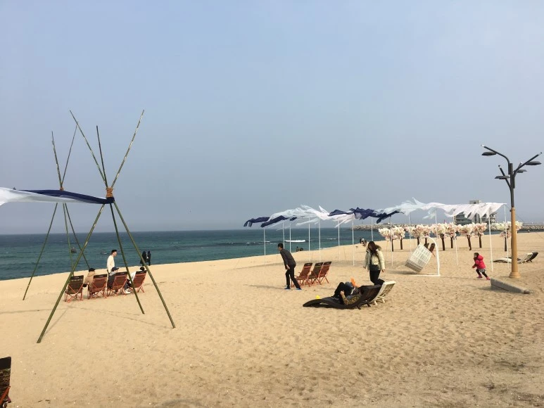 IMG_2967.JPG?type=w773