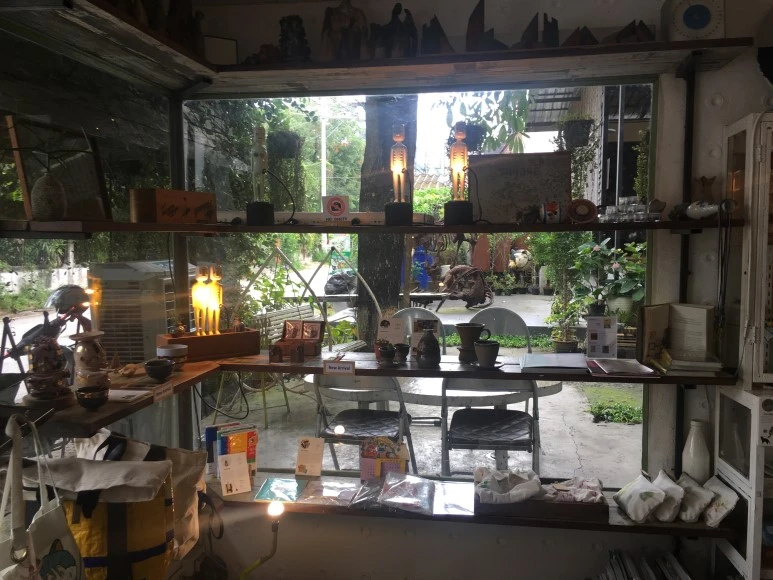 IMG_6849.JPG?type=w773