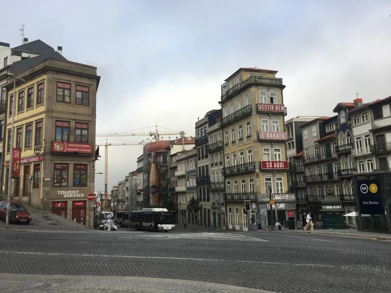 IMG_9964.JPG?type=w773