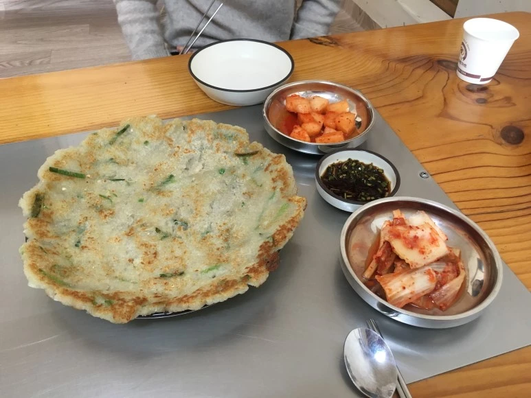 IMG_2758.JPG?type=w773