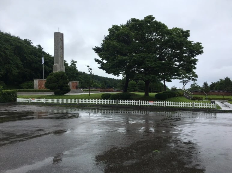 P20180711_103518943_287B123F-6CFF-4175-A2D8-25CD47265FB7.JPG?type=w773