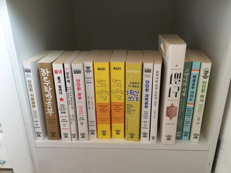 P20180709_164542170_1E1B0C46-9938-4494-A3FC-D99F19029D7A.JPG?type=w773