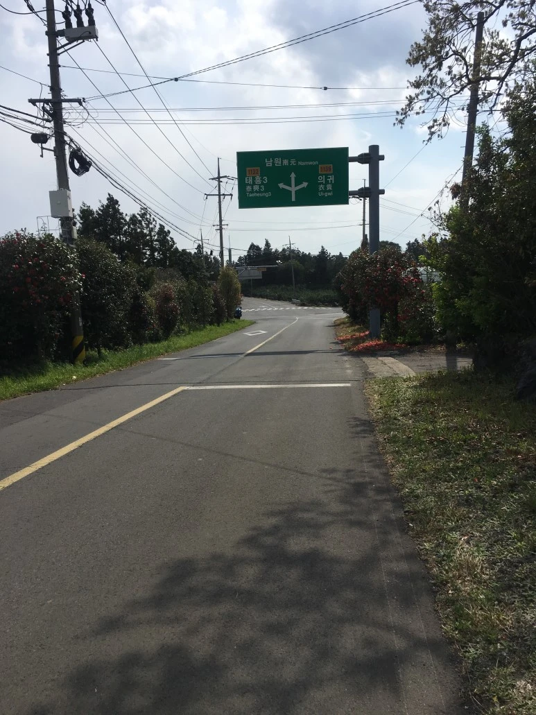 IMG_4335.JPG?type=w773