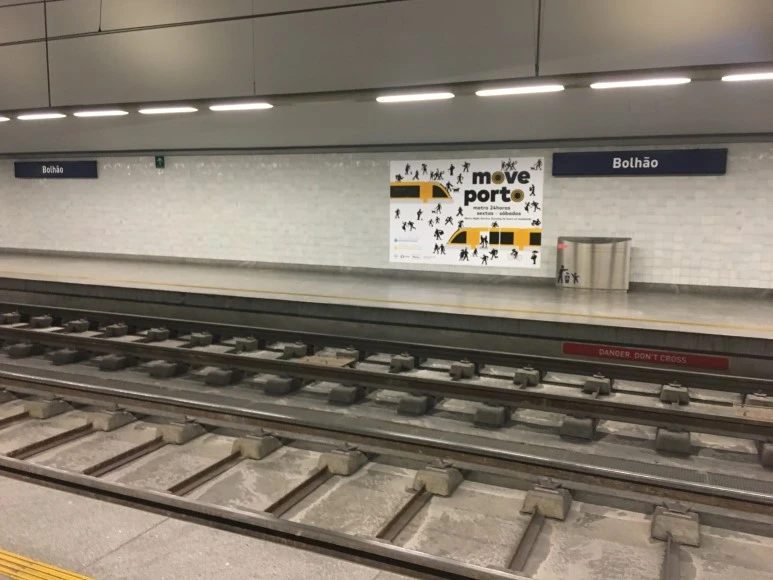 IMG_0095.JPG?type=w773