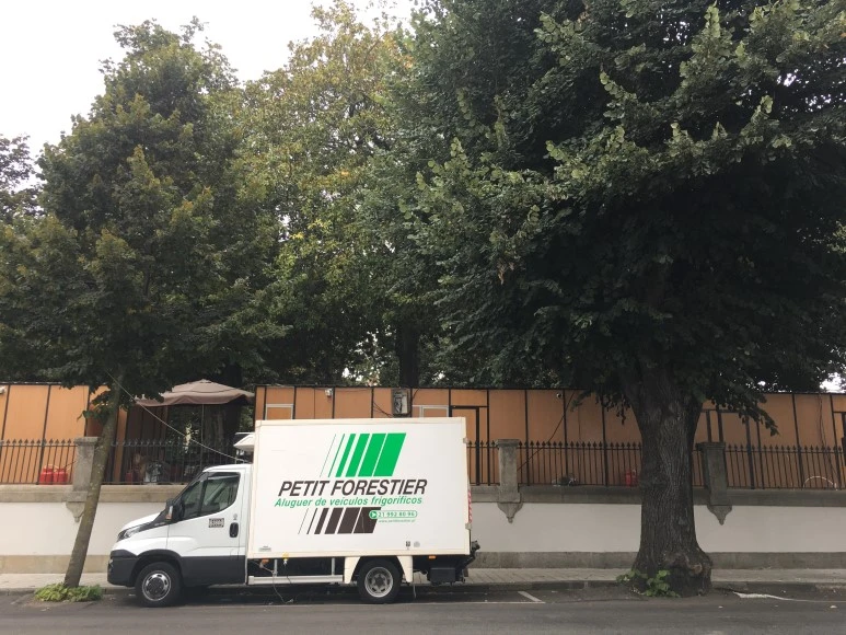 IMG_0197.JPG?type=w773