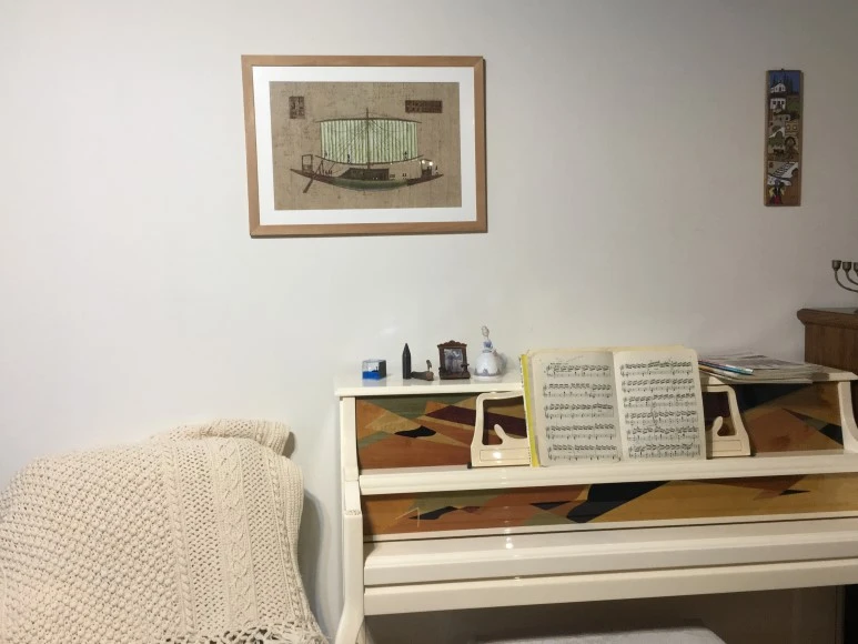 IMG_0628.JPG?type=w773