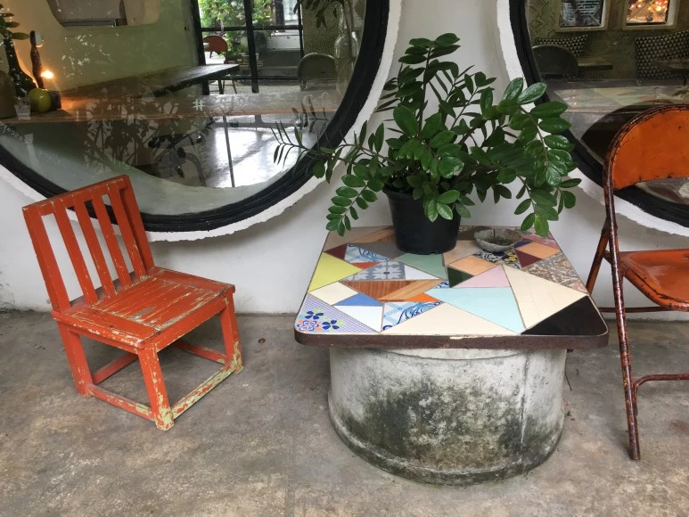 IMG_6859.JPG?type=w773