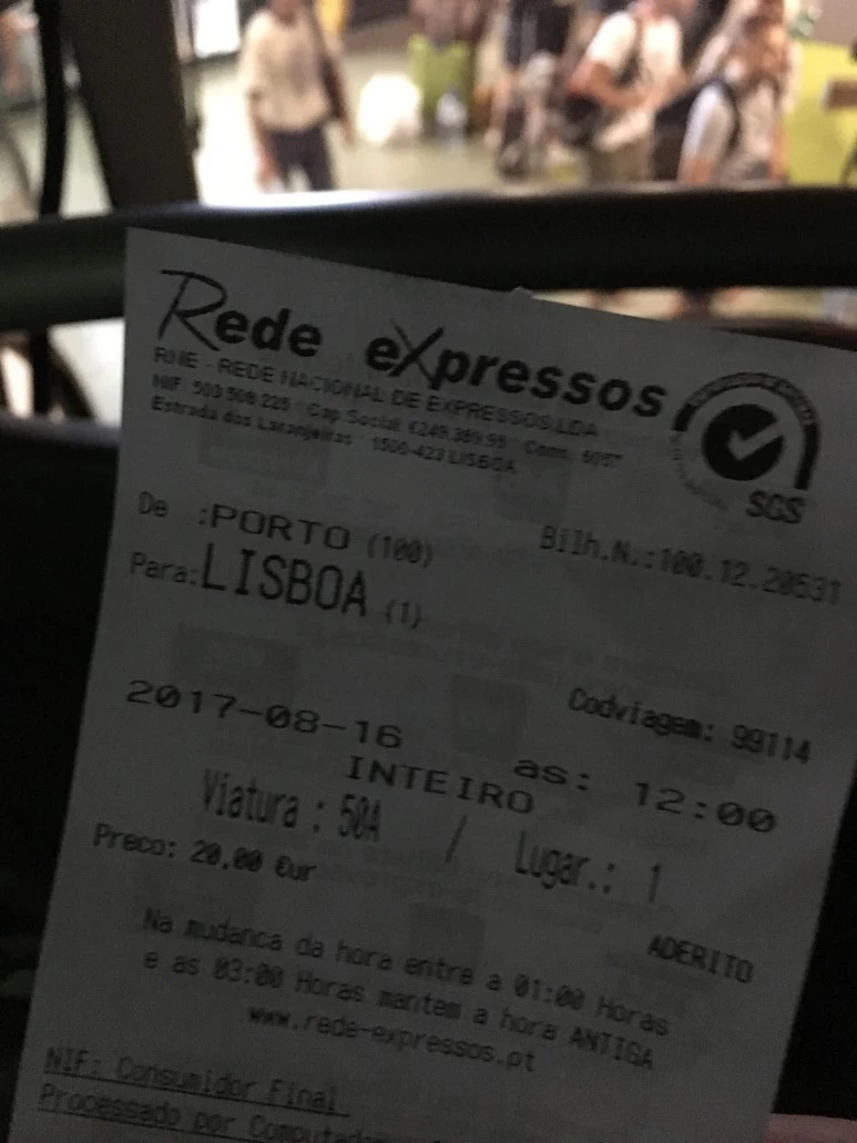 IMG_0921.JPG?type=w773