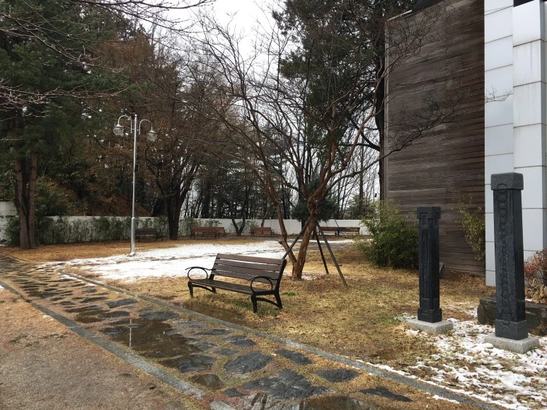 IMG_2512.JPG?type=w773