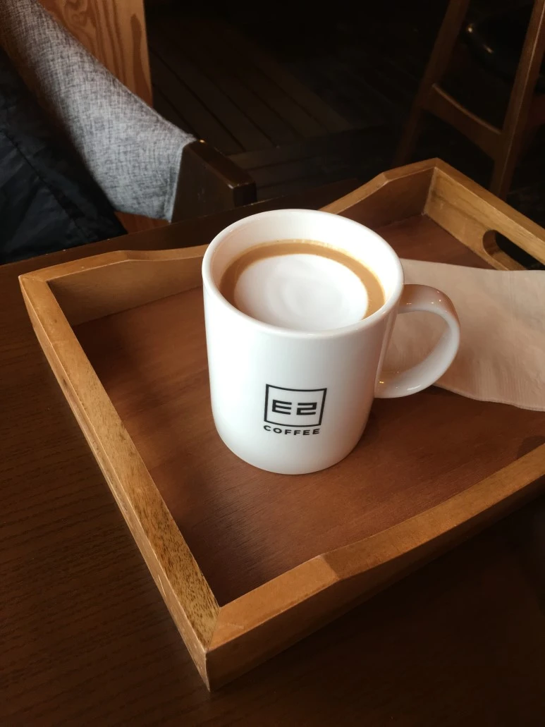 IMG_2619.JPG?type=w773