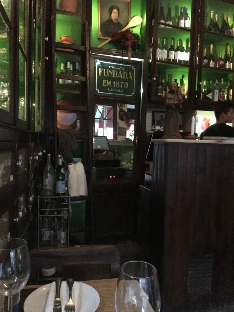 IMG_1139.JPG?type=w773