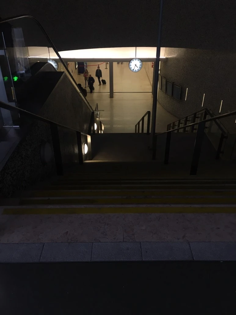 P20190131_163444001_C7CE26B5-EF5F-4EB7-8D60-BC9E6125AF01.JPG?type=w773