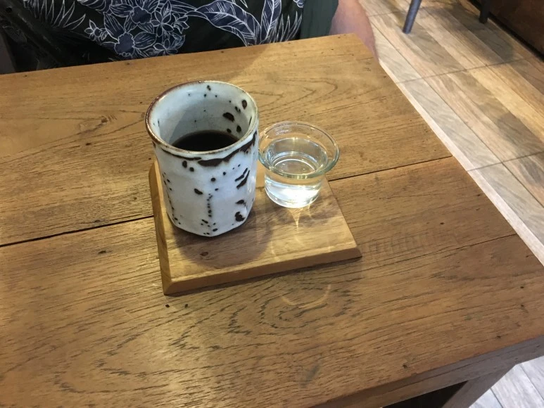 IMG_7157.JPG?type=w773