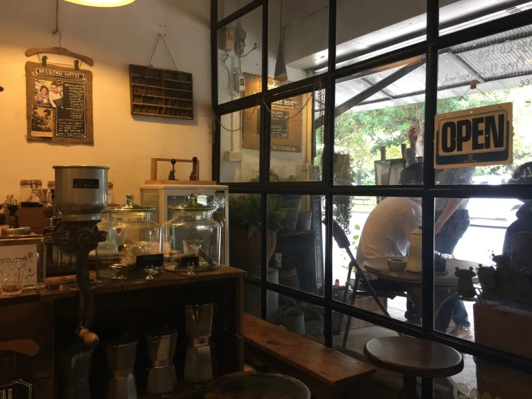 IMG_7184.JPG?type=w773