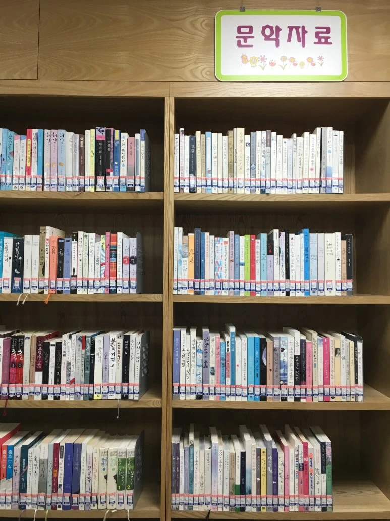 IMG_2718.JPG?type=w773