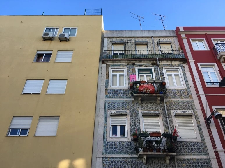 P20170817_163541307_2CC04B48-4A9C-434B-A29B-224089FA1A54.JPG?type=w773