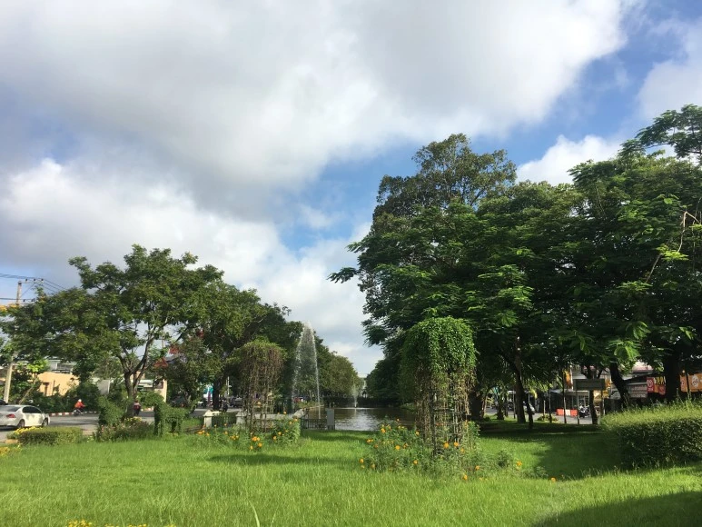 IMG_7312.JPG?type=w773