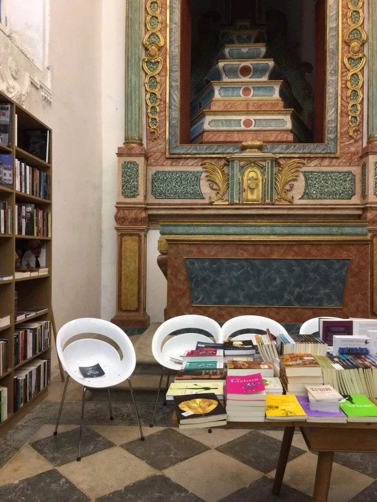 P20190201_122600133_1D2BEE7C-8814-4C0F-87F3-1EA61BE691DF.JPG?type=w773