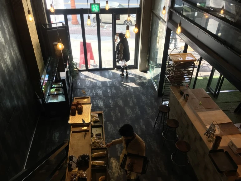 IMG_2984.JPG?type=w773