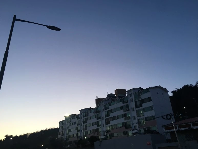 IMG_0647.JPG?type=w773