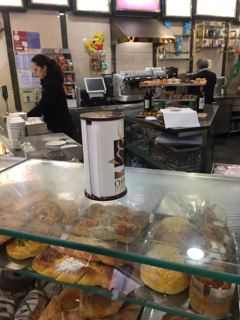 P20190201_091950351_560435D9-95E8-4BA6-86D1-4EB08D614E3E.JPG?type=w773