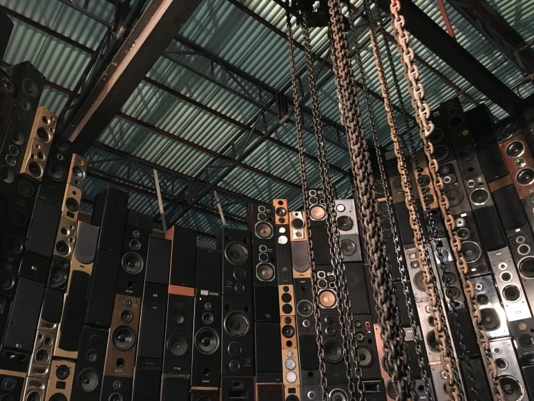 IMG_2710.JPG?type=w773