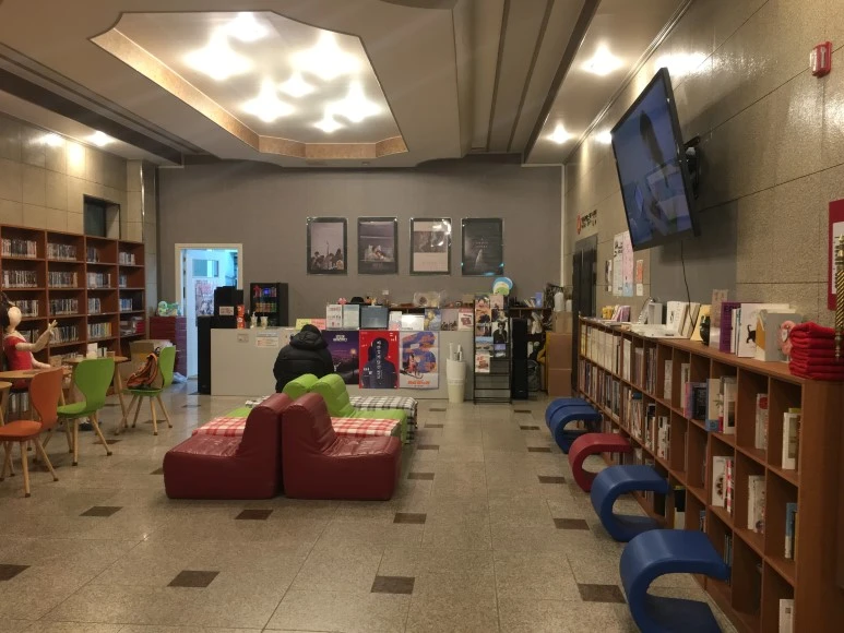 IMG_0673.JPG?type=w773