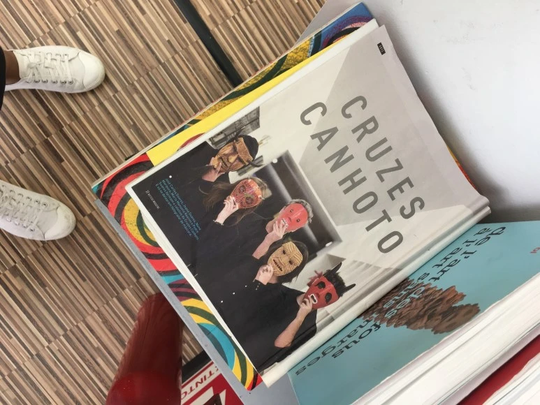 IMG_0546.JPG?type=w773