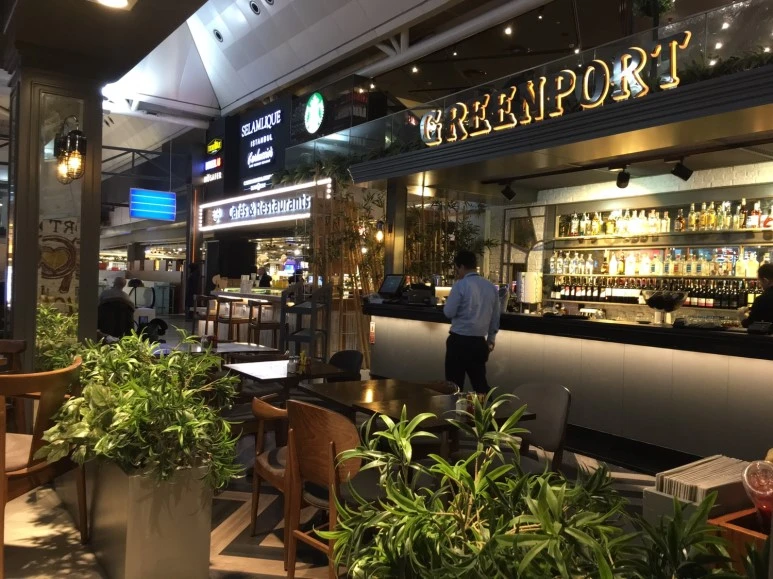 P20190131_053059055_9EE2BA50-F038-44E9-A639-DBB38F96FB60.JPG?type=w773