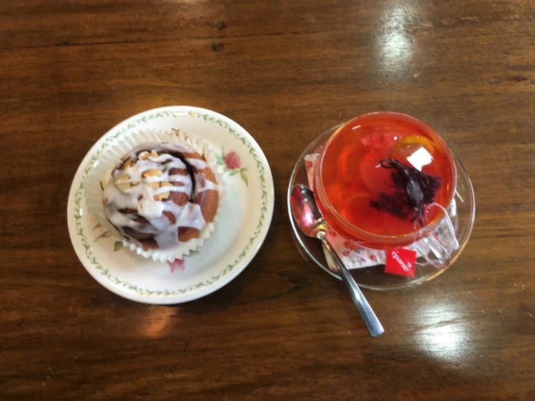 IMG_4384.JPG?type=w773