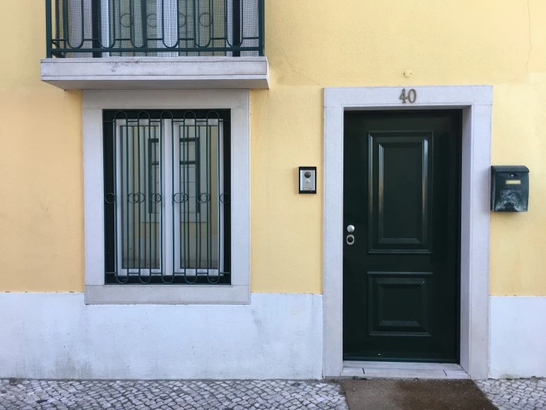 IMG_1114.JPG?type=w773