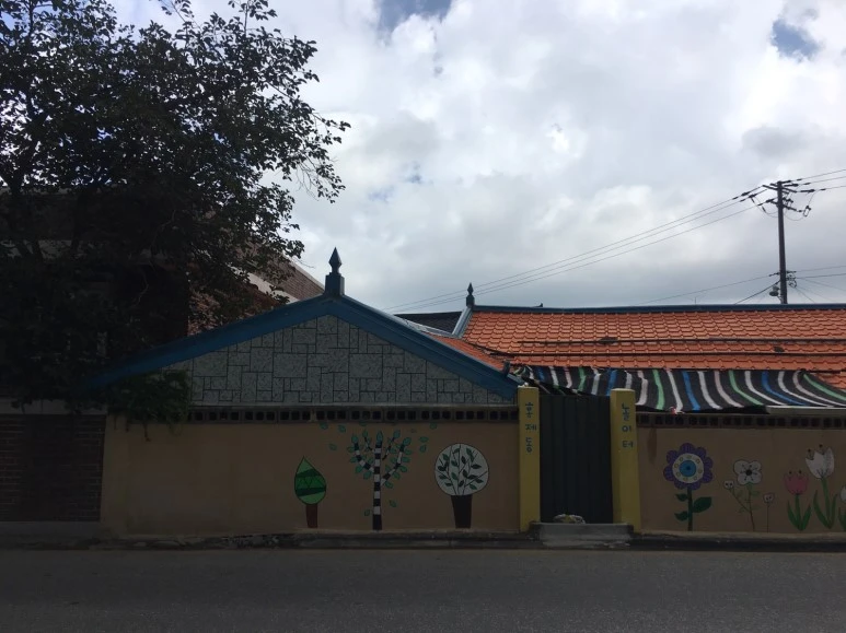 P20180729_130128429_F10B9BA7-924E-437A-BC68-C06D24A879B2.JPG?type=w773