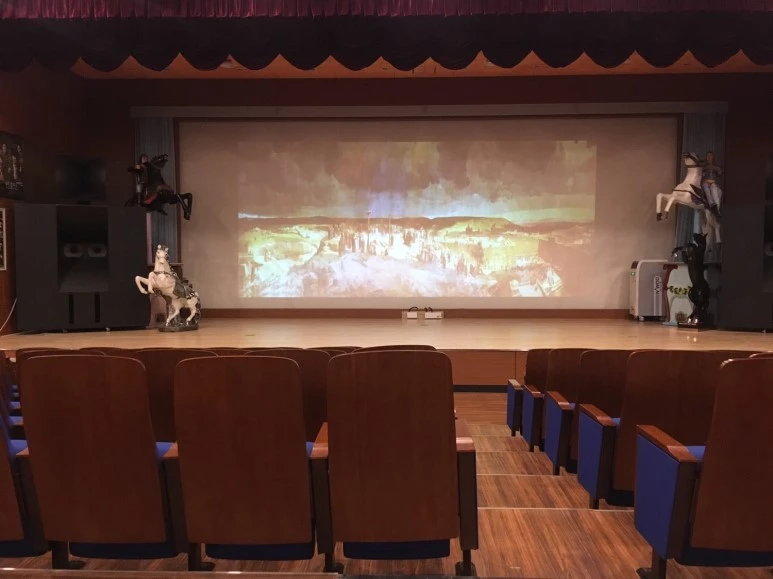 P20180111_132713549_919D0CD5-192F-4DA2-8519-4C88C9A46310.JPG?type=w773