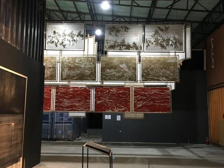 IMG_2709.JPG?type=w773