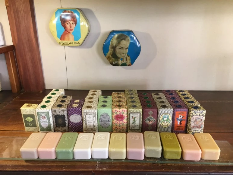 IMG_0386.JPG?type=w773