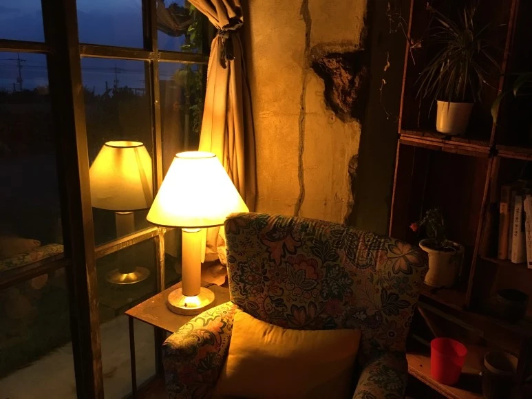 IMG_4429.JPG?type=w773