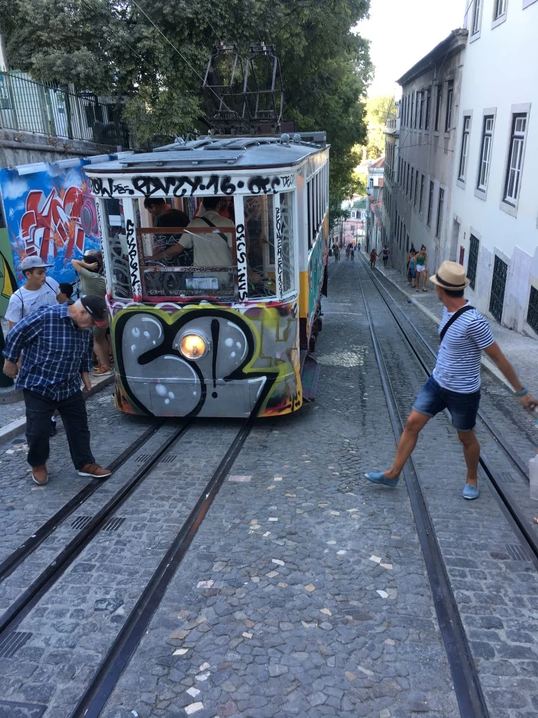 IMG_1079.JPG?type=w773