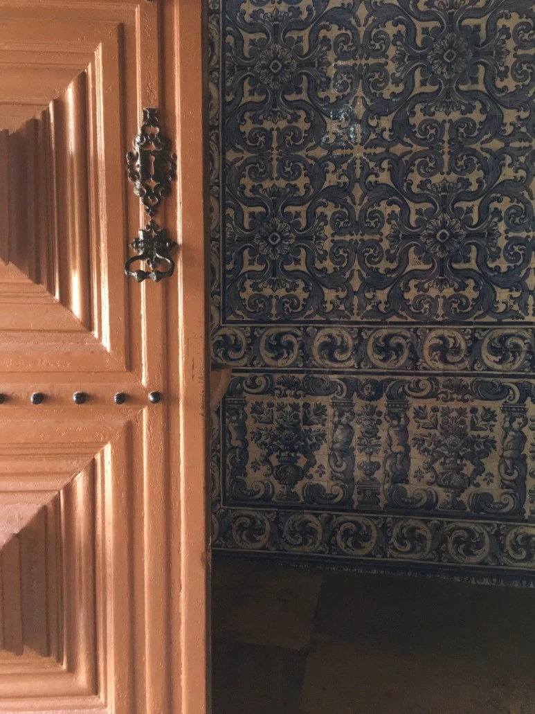 P20190201_120245061_18CDF9DC-AE54-41FE-9CFC-63BBA7B816CA.JPG?type=w773