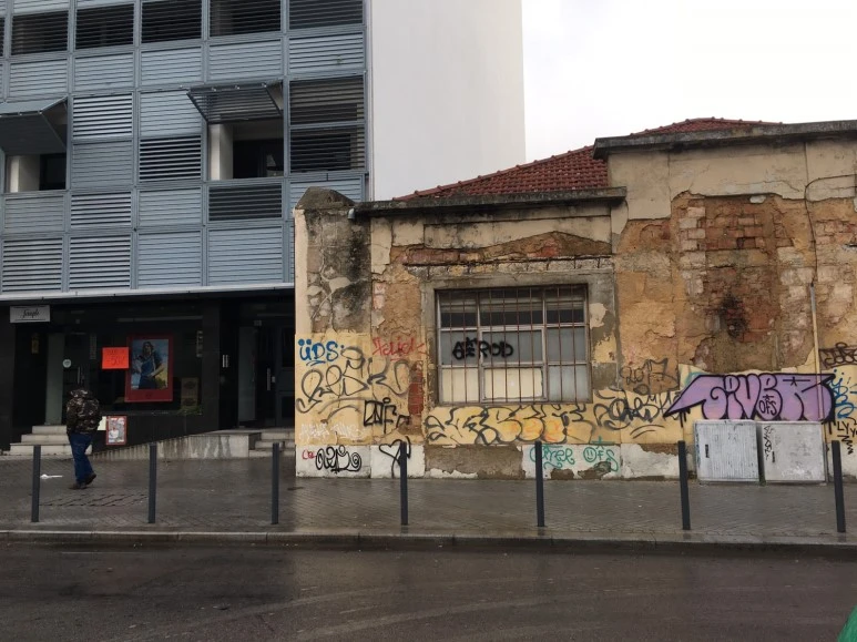 P20190201_083201707_68A5AE67-5850-440C-878E-5884CC194740.JPG?type=w773