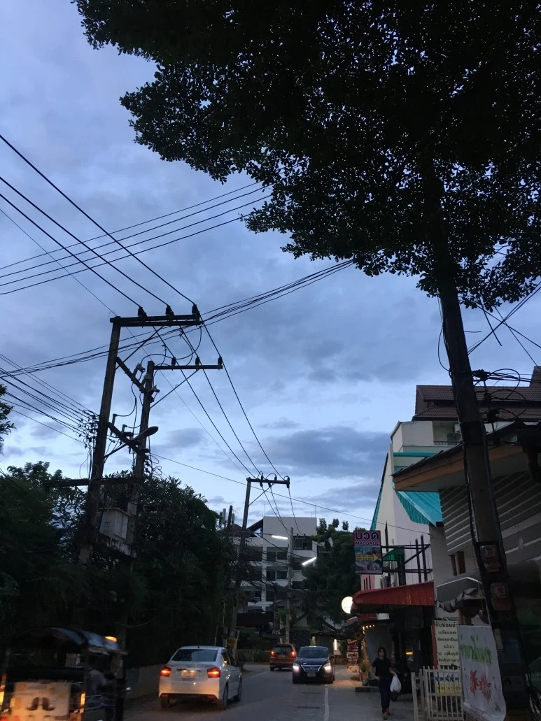 IMG_7495.JPG?type=w773