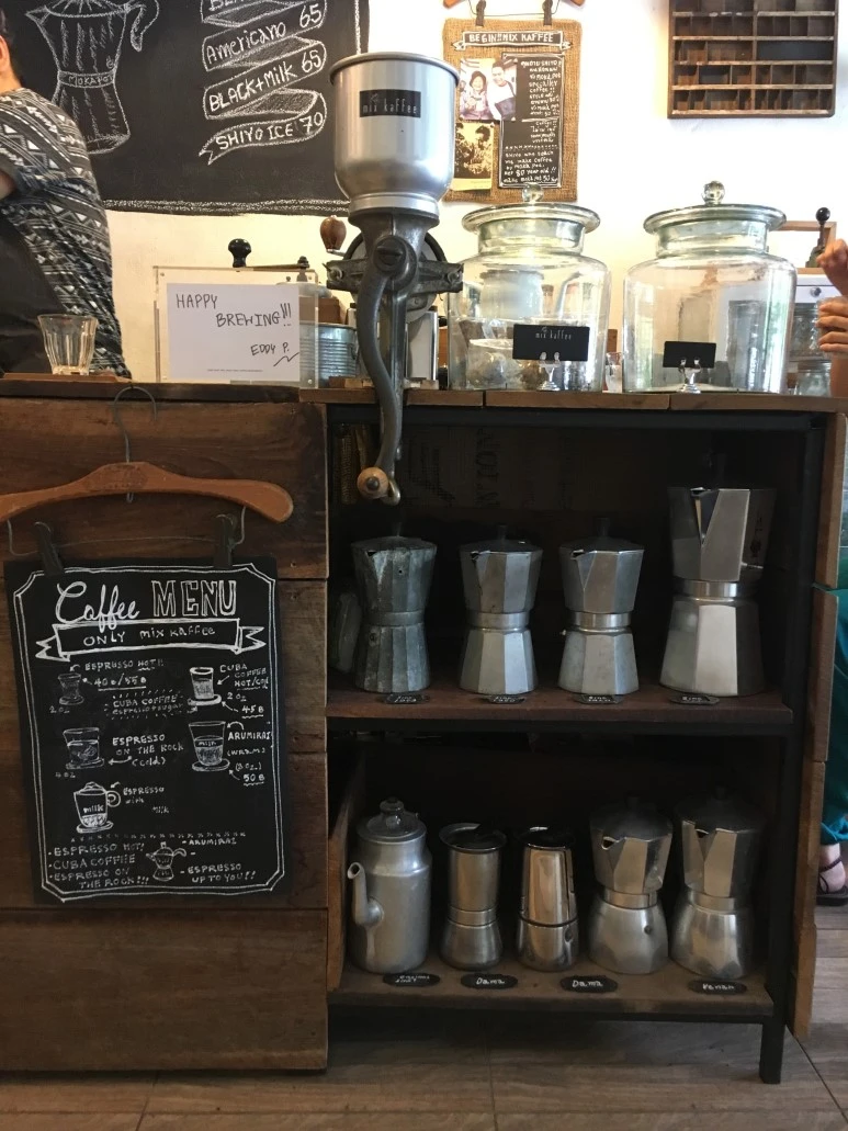 IMG_7381.JPG?type=w773