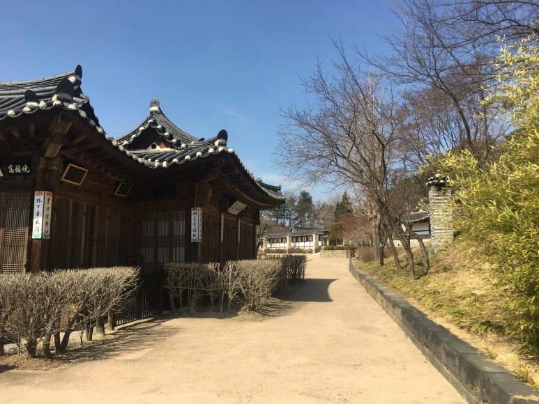 IMG_3002.JPG?type=w773