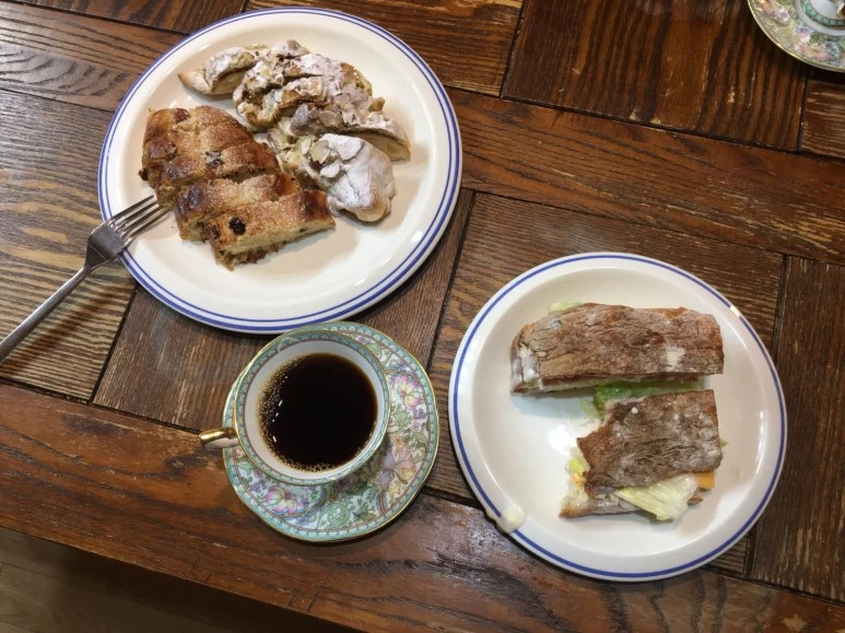 P20180111_091755266_05F920B1-1645-4764-A5D0-82AF95678FD9.JPG?type=w773