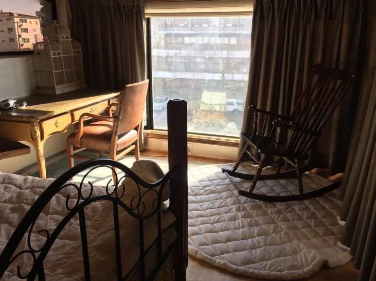 P20180112_110049871_B23B99D2-9AA6-4F77-8F7A-6EE873AD00EF.JPG?type=w773