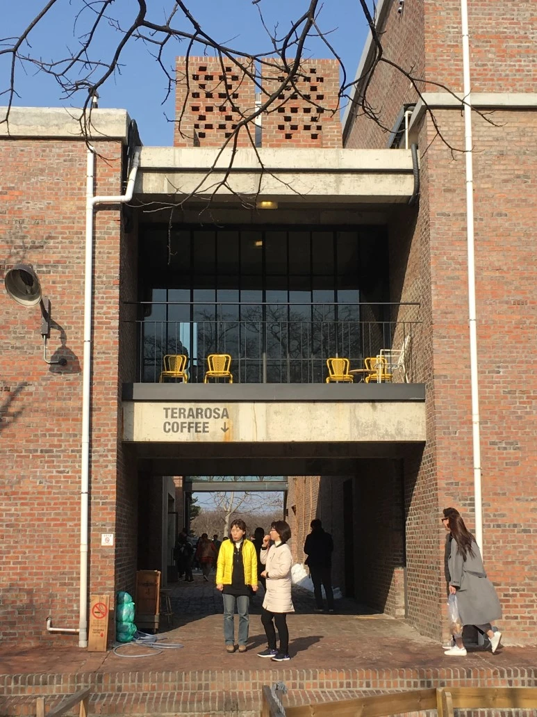 IMG_2781.JPG?type=w773