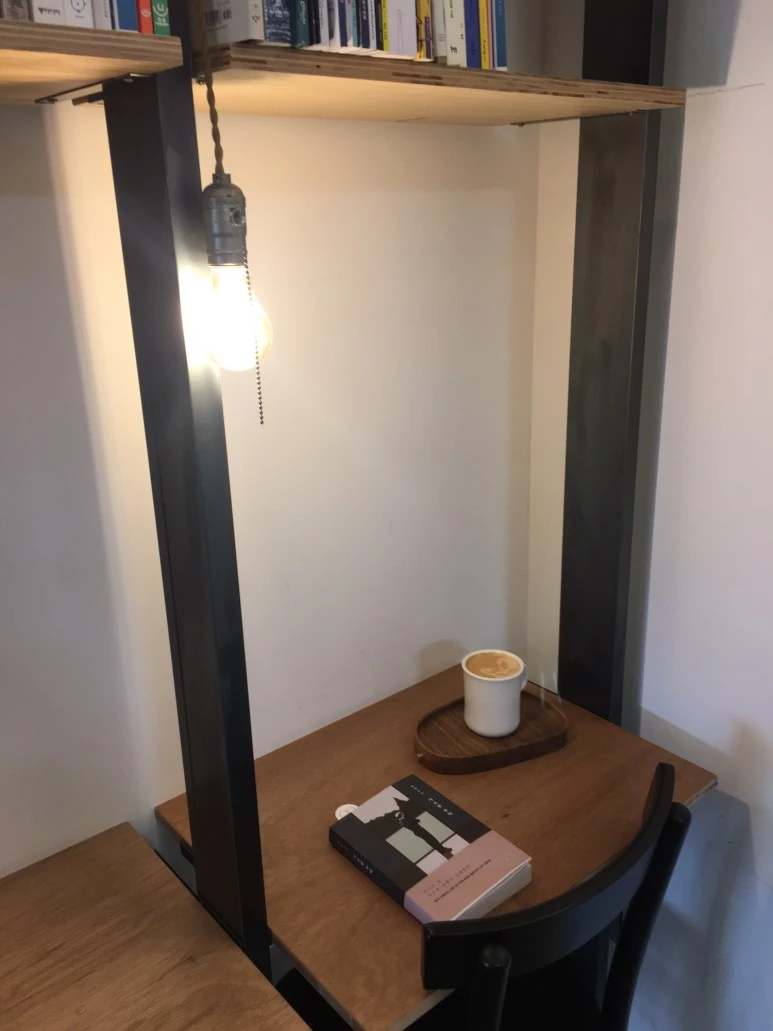 P20180709_133227128_CF010BA3-B308-4CCA-8D78-2755CCD98A4B.JPG?type=w773