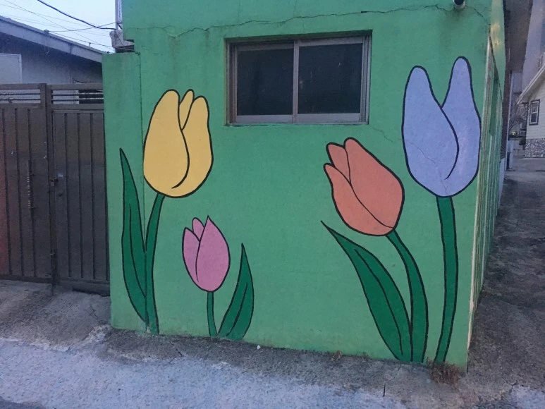 IMG_2390.JPG?type=w773