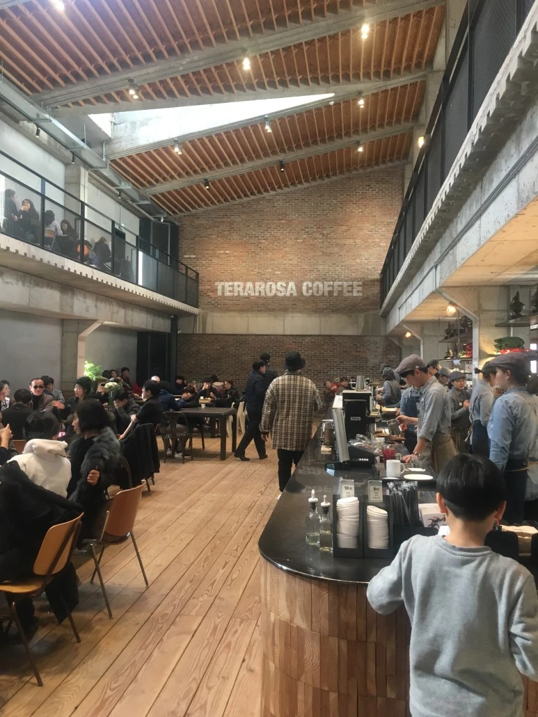 IMG_2762.JPG?type=w773